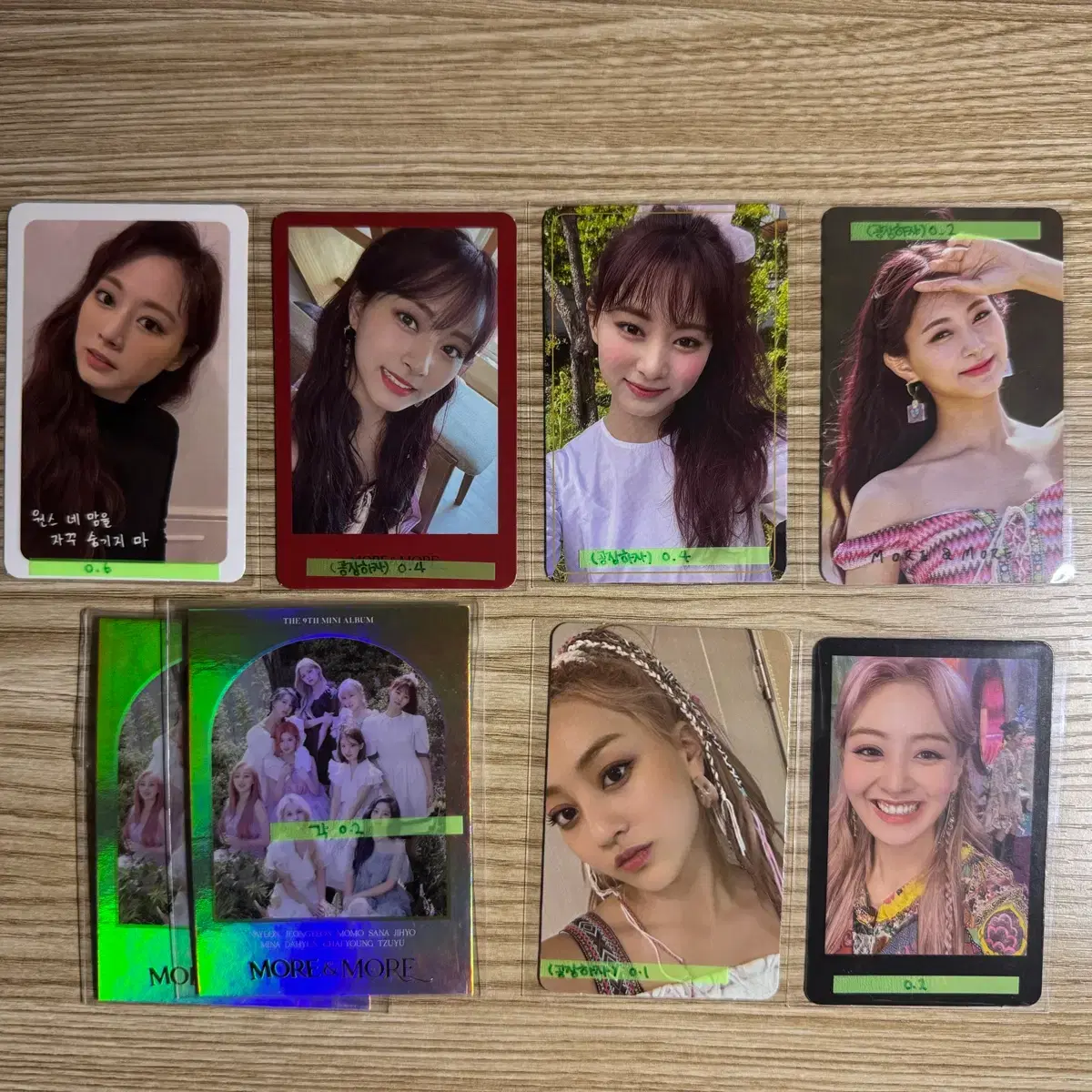 thumbnail-1